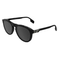 Canada Goose GC25606SE Sunglasses