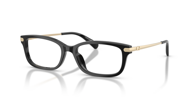 Coach HC6287U  Eyeglasses
