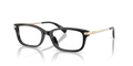 Coach HC6287U  Eyeglasses
