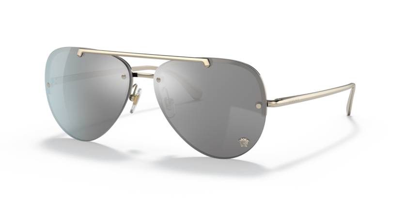 Versace VE2231  Sunglasses
