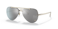 Versace VE2231  Sunglasses