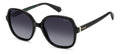 Polaroid PLD 4177/S/X Sunglasses