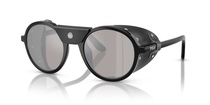 Polo PH4216QU  Sunglasses