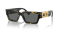 Versace VE4459  Sunglasses