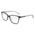 Nine West NW5226 Eyeglasses