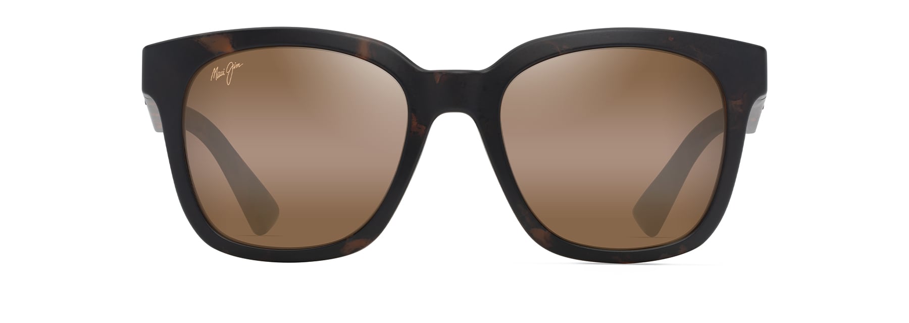 Maui Jim Honua Asian Fit Sunglasses