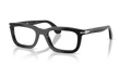 Persol PO3397V  Eyeglasses