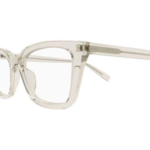 Saint Laurent SL 911 Eyeglasses