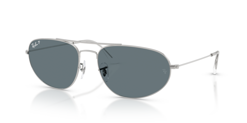 Ray-Ban RB3945  Sunglasses