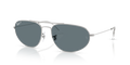 Ray-Ban RB3945  Sunglasses