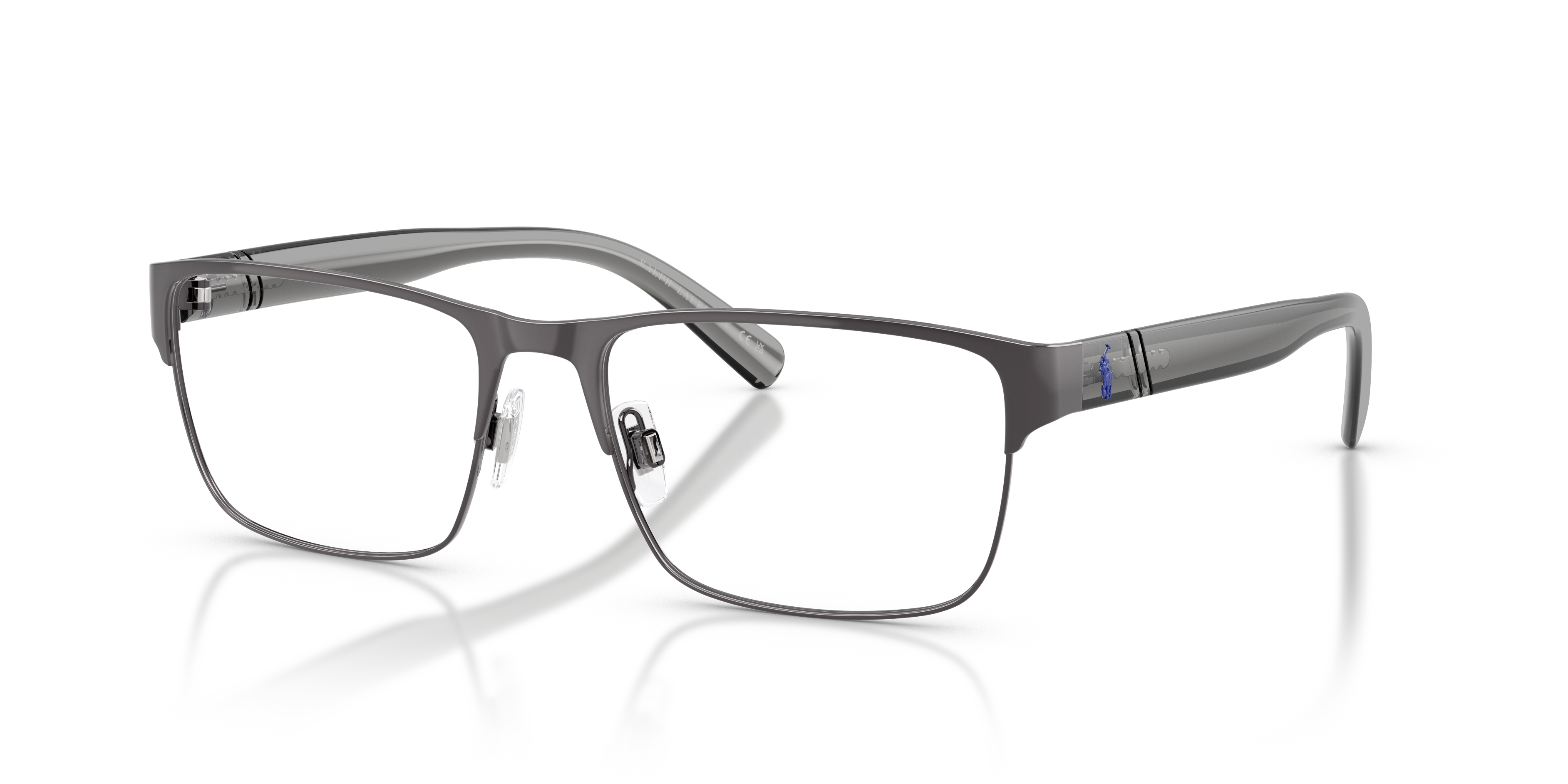 Polo PH1175  Eyeglasses