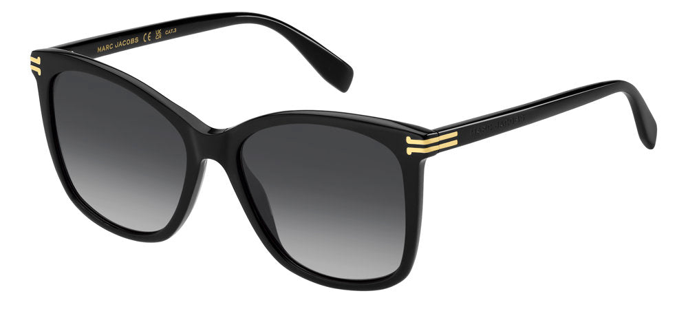 Marc Jacobs Mj 1106/s Sunglasses
