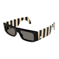 Valentino VG0005S Sunglasses