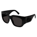 Gucci GG1545S Sunglasses