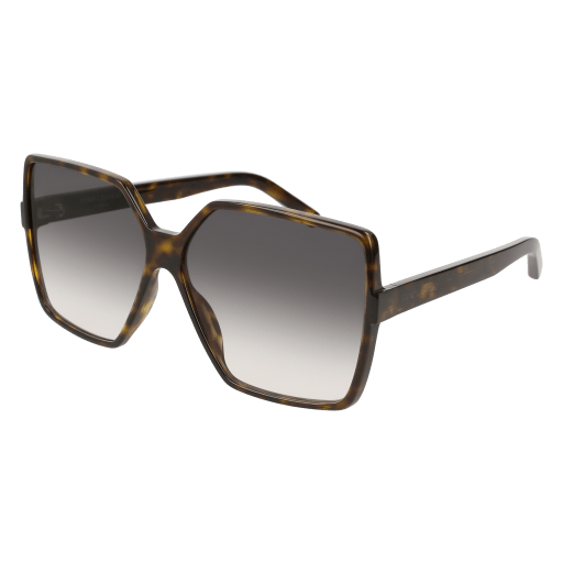 Saint Laurent SL 232 BETTY Sunglasses
