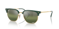 Ray-Ban RB4416 New Clubmaster Sunglasses