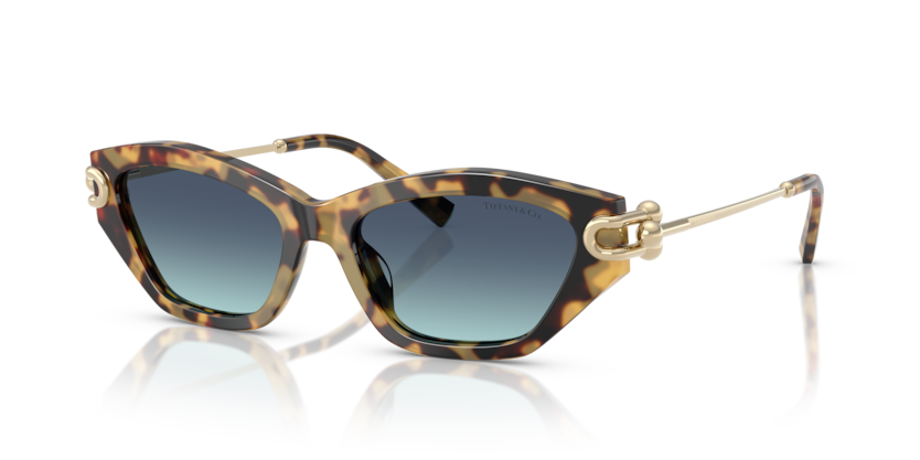 Tiffany TF4231U  Sunglasses