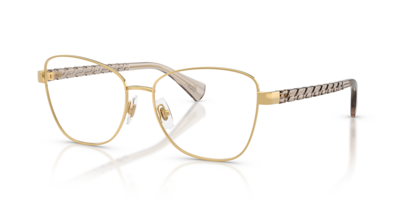 Ralph RA6064  Eyeglasses