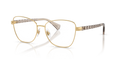 Ralph RA6064  Eyeglasses