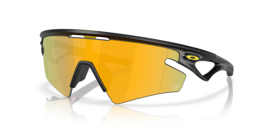 Oakley OO9499 Sphaera Slash Sunglasses