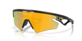 Oakley OO9499 Sphaera Slash Sunglasses