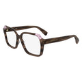 Longchamp LO2763 Eyeglasses