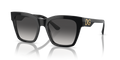 Dolce & Gabbana DG4384  Sunglasses