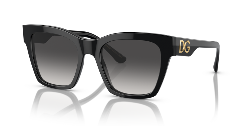 Dolce & Gabbana DG4384  Sunglasses