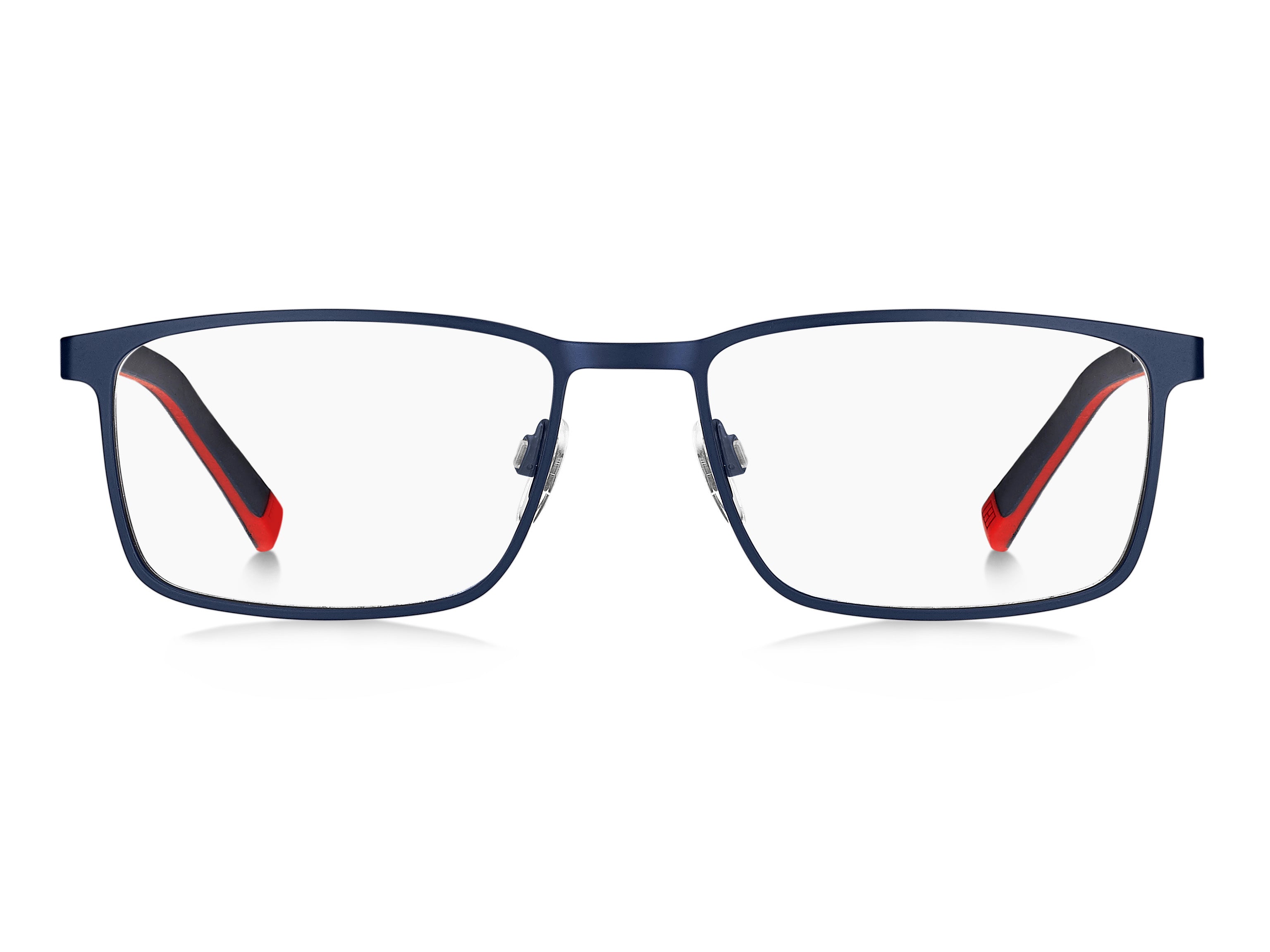 Tommy Hilfiger Th 1918 Eyeglasses