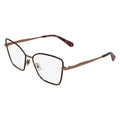 Kendra Scott KE2105 Eyeglasses