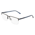 Lenton And Rusby LR4028 Eyeglasses