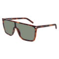 Saint Laurent SL 364 MASK ACE Sunglasses