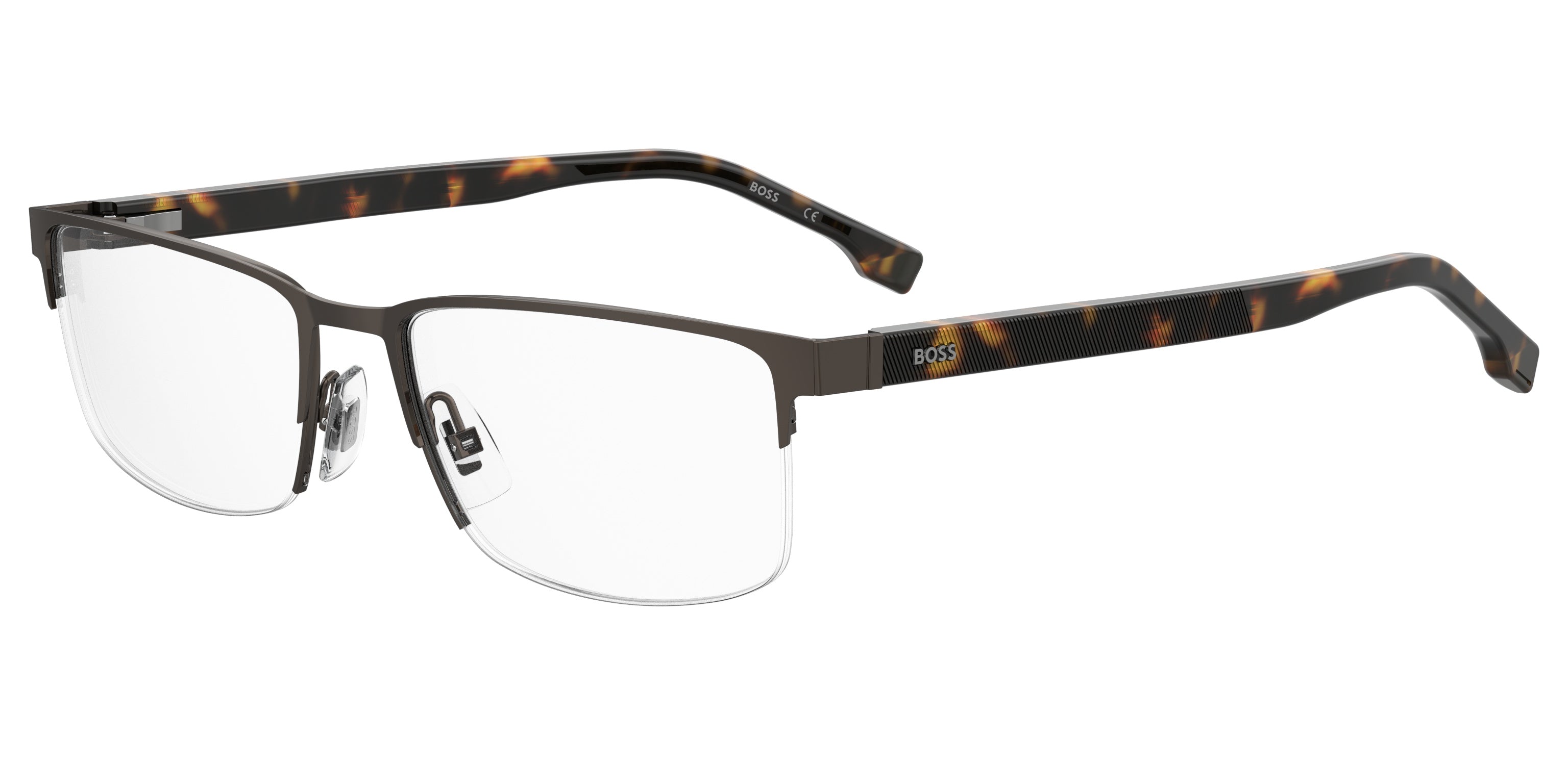 Hugo Boss 1302/u Eyeglasses