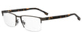 Hugo Boss 1302/u Eyeglasses