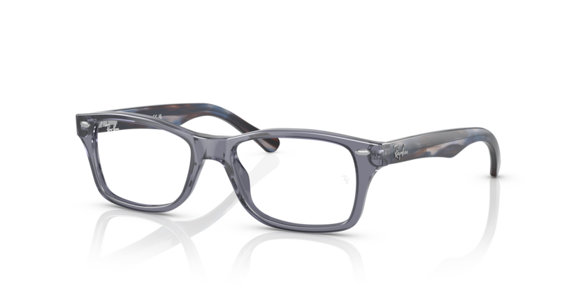 Ray-Ban Junior Vista RY1531  Eyeglasses Kids