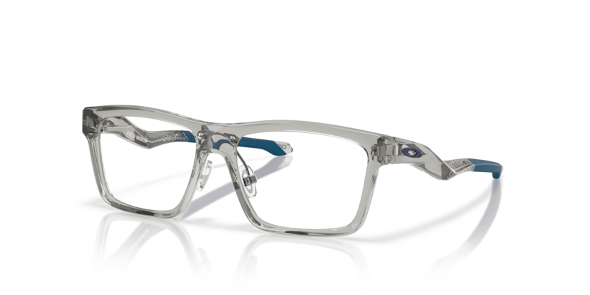 Oakley Youth Rx OY8031 Field Marsh Eyeglasses Kids