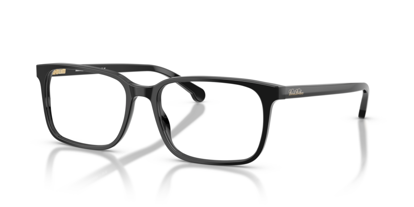 Brooks Brothers BB2033  Eyeglasses