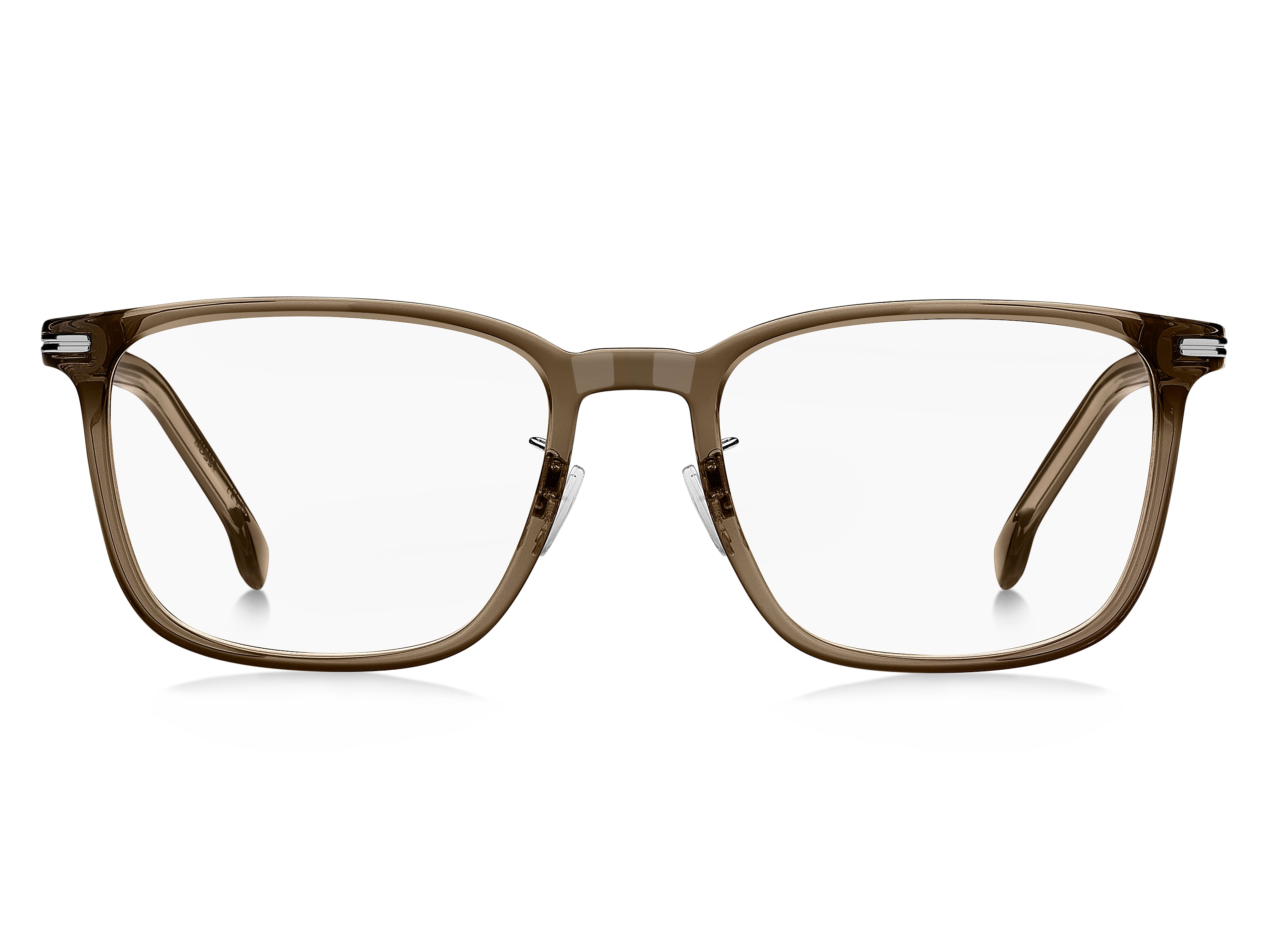 Hugo Boss 1741/f Eyeglasses