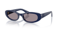 Miu Miu MU C02S  Sunglasses