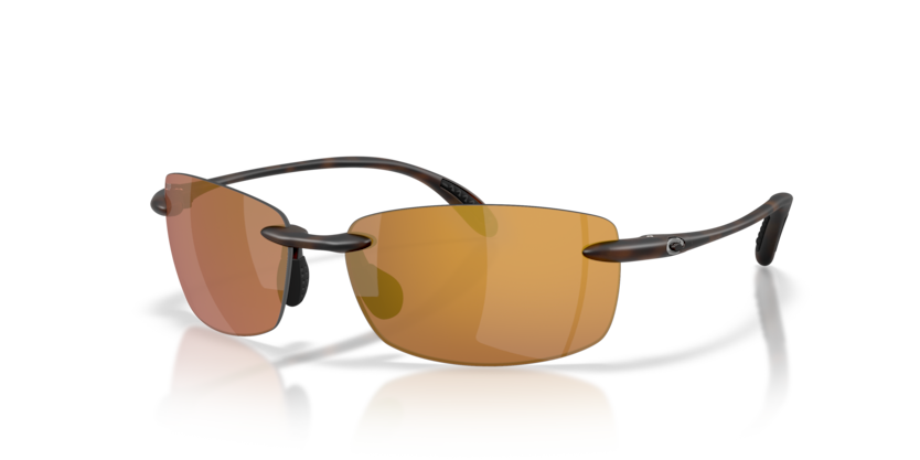 Costa Del Mar 6S9071 Ballast Sunglasses
