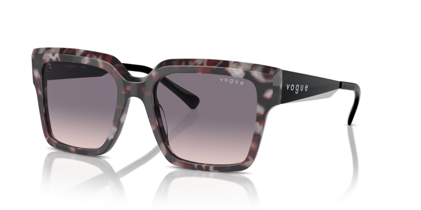 Vogue VO5553S  Sunglasses