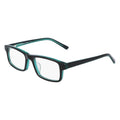 Lenton And Rusby LRK4000 Eyeglasses