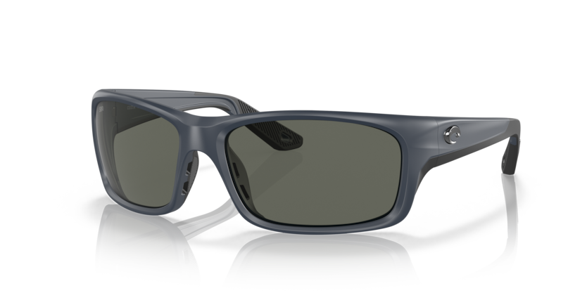 Costa Del Mar 6S9106 Jose Pro Sunglasses
