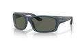 Costa Del Mar 6S9106 Jose Pro Sunglasses
