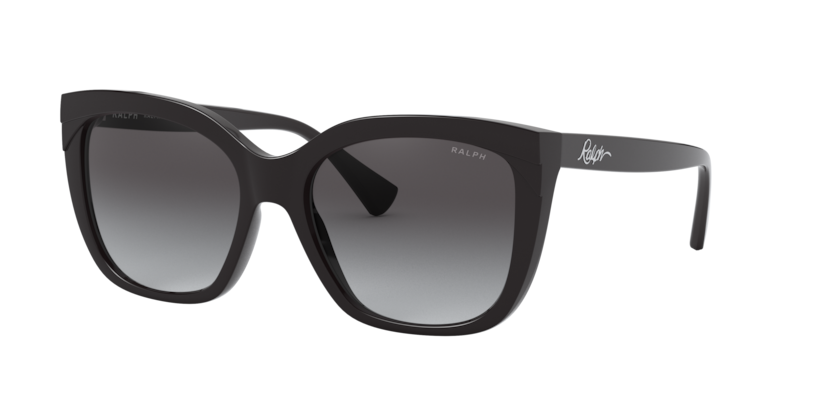 Ralph RA5265  Sunglasses