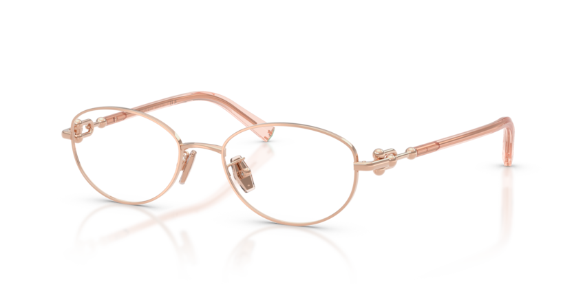 Tiffany TF1176D  Eyeglasses