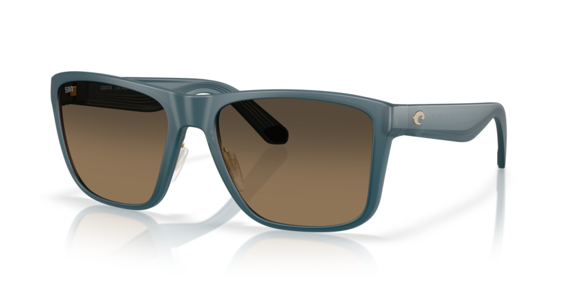 Costa Del Mar 6S9126 Los Alijos Sunglasses