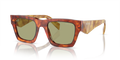 Prada PR A06SF  Sunglasses