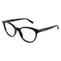 Saint Laurent SL 589 Eyeglasses