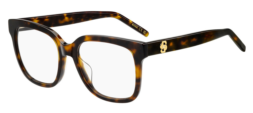 Hugo Boss BOSS 1792/G Eyeglasses